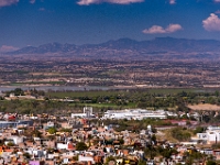 San Miguel de Allende